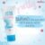 da6da1e9f0181791233cc950f7b87407.jpg MISTINE ACNE CLEAR (mist) Beauty White and Oil Control Foam 85g