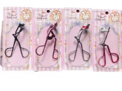dacfcc7b12820612daf424a1d03a9aaa.jpg Fully Eyelashes (elcm) Curler Eyelashes Curling Machine for Women