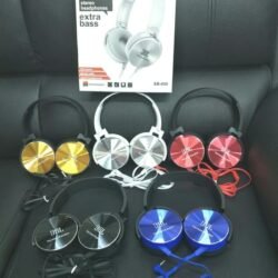 daed6dc1679aef8d2732cec73fe0533d.jpg Extra Bass Headphone XB450 harman Kardon Stereo Hi-Res A’udio Hifi Sound, Phone Calls Sport, Digital 3D Sound