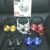 daed6dc1679aef8d2732cec73fe0533d.jpg Extra Bass Headphone XB450 harman Kardon Stereo Hi-Res A’udio Hifi Sound, Phone Calls Sport, Digital 3D Sound