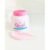 AR Aron GLUTA Vitamin E Moisturizing (gvmc) COLLAGEN CREAM 200ml