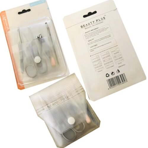 db48a9f8abebd027449f45b51c0b779f.jpg 6in1 Manicure Kits Beauty Care (mk)