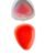 db6041eef9c6105ab4420f0d03db3253.jpg 3PCS Good Luck Sweet Strawberry Glss Lip Balm (1x 3.6g)