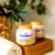 AR hyc2 Vitamin E ARON HYA Intensive WHITENING CREAM 200g Made in THAILAND