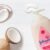 JOHNSON's BABY Lotion 500ml  Pink Gentle and Mild for Delicate pjo Skin and Everyday Use – 24h Moisturisation