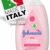 db7dc7b79e43fab84095438c1f2b1571.jpg JOHNSON's BABY Crema Liquida (Jbcl) CREAM Lotion Made In ITALY 500ml