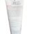 dbd130bb076e1c31f2b188aef1fd8268.jpg REVLON rv01 Touch & Glow Advanced Radiance Crème Face Wash 100gm