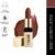 Lakme la4g Rouge Bloom Powder Matte Bullet Cocoa Carnation (204) 4g