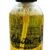 Gluta-C Kojic Plus+ gkpf Deep Cleaning Oil control All skin type Face wash 100ml