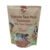 Taiwan Bubble Milk Tea Plus  BTPT JOJI Zero Cholesterol Dietary Supplement Powder  Product