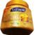 LA FRESH Face & Body Gold Scrub lfbg With Vitamin E 500 Ml for Gold Facial for a Lighter, Softer, Healthier-Looking Skin