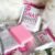 Snail Whittxe s3gs Plus+3 GLUTA COLLAGEN Plus WHITENING SOAP New 80g