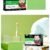 dc7b075f7a962369fcbed111d4d8542b.jpg Beard Growth (besh) Shampoo Soap Bar,100g Soap for Men