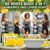 dc9e7df464094030ba10a60c7752f2d9.jpg Pineapple and Lemon 2 in 1Soap Be White Body 100g 1 Sachet Bplc (Made in Thailand) Brightening and Evening Skin Tone