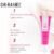 DR RASHEL Feminine Nourishing CREAM - 60ml ad fa