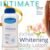 dcd8902f60264d0e4fff3fd2ed55f9fc.jpg INTIMATE Maximum WHITENING Body imhb Lotion Advanced Skincare Natural Botanical Extracts - 590ml (Made in USA)