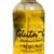 Gluta-C Kojic Plus+ gkpf Deep Cleaning Oil control All skin type Face wash 100ml