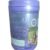 Natural DRINKING Powder Dsm Phyto Magic Mbhp Brightening GLUTATHIONE and COLLAGEN & Been Honey Supplement Made In Malaysian