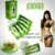 Made in THAILAND Herbal SLIMMING German Herb Tea Sgh 50 Bags Fat Weight Loss Diet Slim Detox Chinese Tea Full Pack