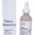 dd35888c62ade91ec95ea20fb242ceaf.jpg ORIGINAL the ORDINARY NIACINAMIDE 10% + ZINC 1% Serum Made in CANADA Clinical Formulation with Integrity the Pores Makeup Primer Facial Serum