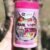 Drinking Pearl White Pinky Plus ppwp Jamu Jelita Woman Whitening Collagen Powder