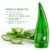 dd97fb8cf4c7efb616acbf3862adc19f.jpg HUDA BEAUTY 99% (hbav)Aloe Vera Soothing Gel 270 ML