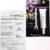 dda6e1182ada24adec4acd3ddc0a8c49.jpg M.A.C. mtv8 Strong WATERPROOF Clear False Eyelash Glue Adhesive Extensions for Makeup Tool 9g