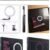 High Quality Ring Fill Light (rfl) Phone Holder Light 26cm Shoot Videos LED Ring Light
