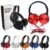 ddb1044f11769d1a431c3194f5374b3f.jpg Extra Bass Headphone XB450 harman Kardon Stereo Hi-Res A’udio Hifi Sound, Phone Calls Sport, Digital 3D Sound