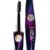 Kiss Beauty Super Curl 4D Mascara kbm