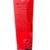 ddceeaf48150ac8ace148c743f5ea564.jpg Blossom bko0 Kochhar Aroma Magic Strawberry Face Wash- 100 ml
