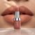 dde9b40ab48b1c1af47f6da31c88bf55.jpg Mamaearth marn Creamy Matte Long Stay Lipstick β 4.2g Apricot Taupe (06)