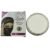 LAYLA Beauty Whitening Cream 30g Layg