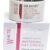 DR RASHEL Fairness DAY WHITENING or FADE SPOTS CREAM with Arbutin NIACINAMIDE Drwd Even Skin Tone SPF 20