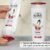 de051d1f295edea8bc6b304b2a8f6819.jpg 2 In 1 L'OREAL Paris Elvive Total Repair 5 LETR Repairing 400ML Shampoo + 360ML Conditioner