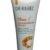 Dr Rashel Bath Salt (400g) drvc Vitamin C Brightening WHITENING Cleansing Scrub