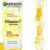 de49af204370efd2fe1188453a549d63.jpg GARNIER (garn) Skin Naturals Bright Complete Vitamin C Face Wash for Brighter and Glowing Skin Daily Cleanser Suitable for all Skin Types 100g