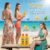 Roushun Face and Body Sunblock Sun block Lotion SPF 90 UVA, UVB PA ++”.200ml rsbl