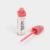 Strawberry Lip Gloss 8ml Kiss Beauty (kblg) Enchanting Lips Fasting Moisture Magic Lip Gloss
