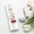 DOVE Body Love Intense Care Body Milk for very dry skin 400 ml dbic