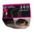 deb4b8bca550ed536f385ca5a9da3df9.jpg 360 Black Cherry Salon Pack L'Oreal Paris Casting Creme Gloss Hair Colour, 60g+ 60ml + 40g ( code 360BC )