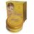 Goreee Gold Beauty Whitening Cream 24K Vitamin B3, gg24