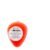 df088ca4abcd9a53c69264fb229e6c98.jpg 3PCS Good Luck Sweet Strawberry Glss Lip Balm (1x 3.6g)