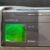 Nokia BL - 5C Rechargeable Li-ion 3.7v 3.8Wh Battery nrlb