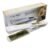 dfd04af4f10979922b66c1be152c30c7.jpg M.A.C Salon Professional Hair Crimping Iron MC-5501 Boutique Nano Prima Titanium Crimper Pro 230 MBNP