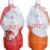 Naturally gl00 very curly or frizzy hair for Professional Use SCHWARZKOPF Strait GLATT No.0 400ml Straightening CREAM 400ml Neutralizing CREAM SCHWARZKOPF GLATT Hair Straightener CREAM