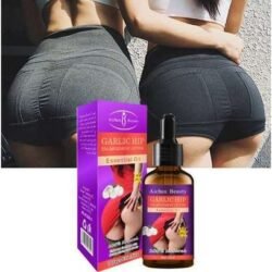 e01a67e368091a1bbb958cb715a69028.jpg Aichun Beauty Natural Garlic Massage Oil 30 ML hb 8