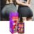e01a67e368091a1bbb958cb715a69028.jpg Aichun Beauty Natural Garlic Massage Oil 30 ML hb 8