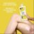 621 ML St Ives Hydrating Vitamin E & Avocado Body (SHVA) Lotion | Deep Moisture for Soft Skin