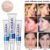Natural Ingredient BIOAQUA PURE SKIN Anti Acne Scar Mark Remove Oil Control Shrink Pores Remove Pimples Blackhead Anti-Wrinkle Treatment Removal CREAM Spots Scar Blemish Marks fcca